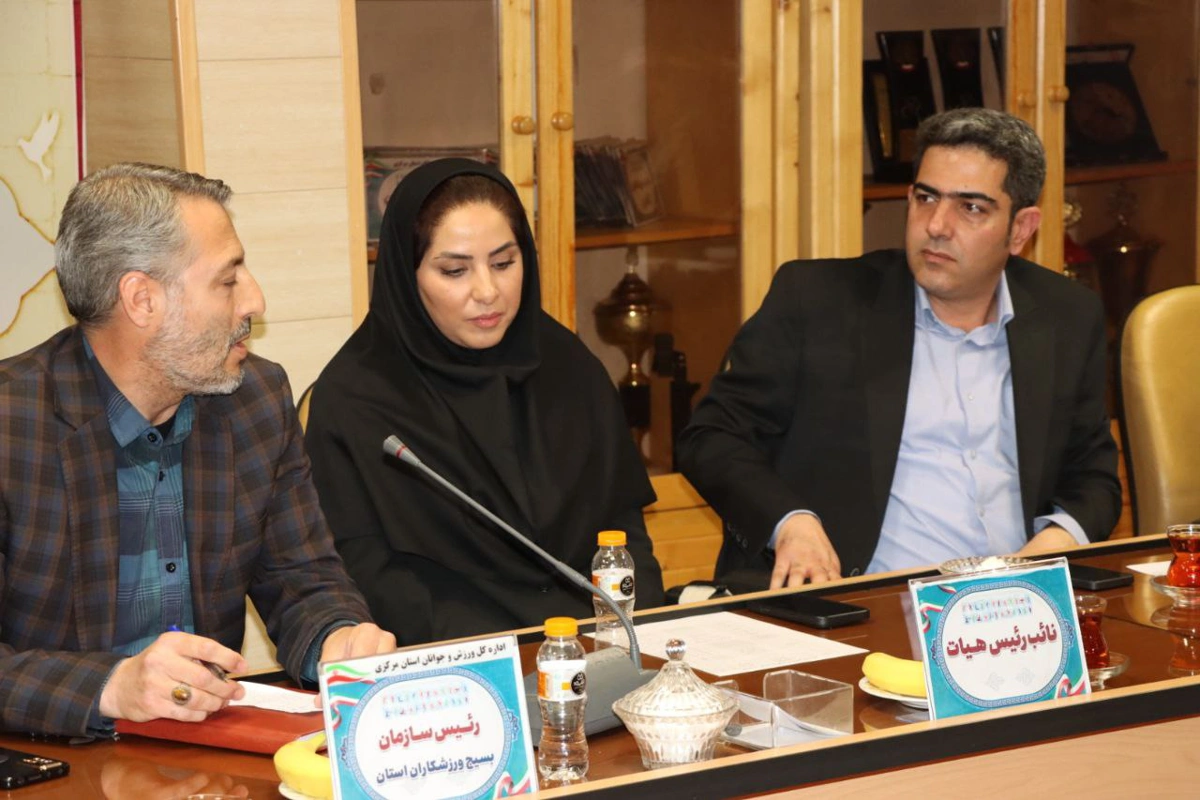 لحظه موفقیت در ورزش